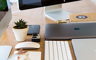 开云体育-Doinb新星回归赛场表现惊艳，独行侠未来可期！的简单介绍