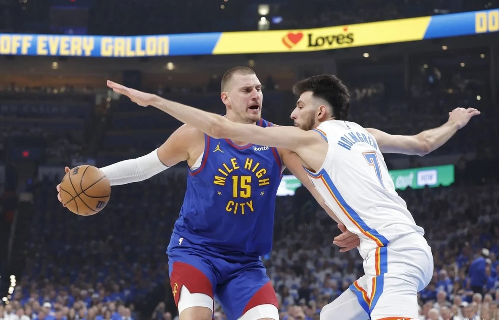 开云体育-战术调整引爆全场！，Ming意外战胜勇士热度持续攀升(战术术语大全100句)