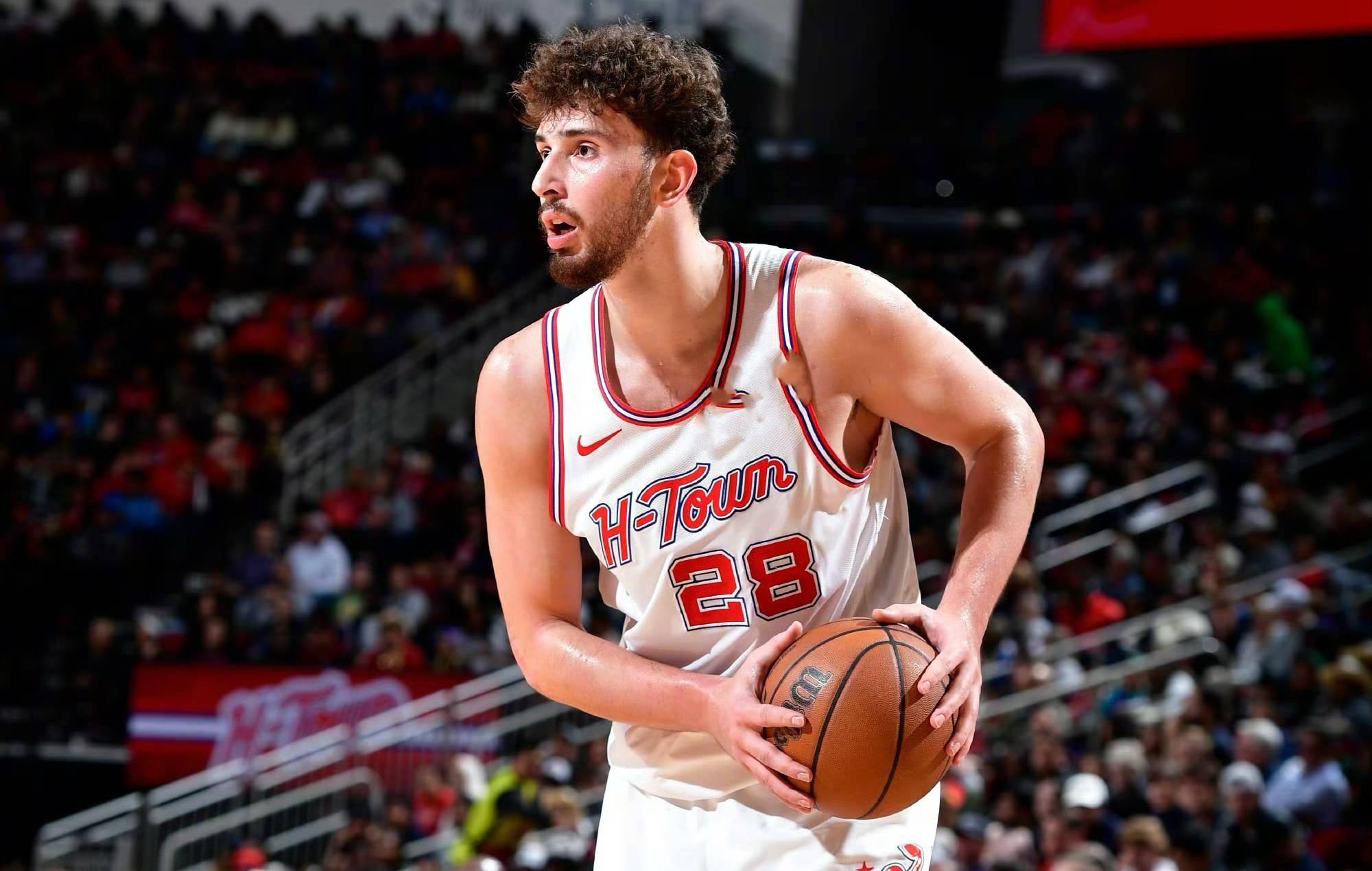 开云体育- 切尔西阿扎尔 