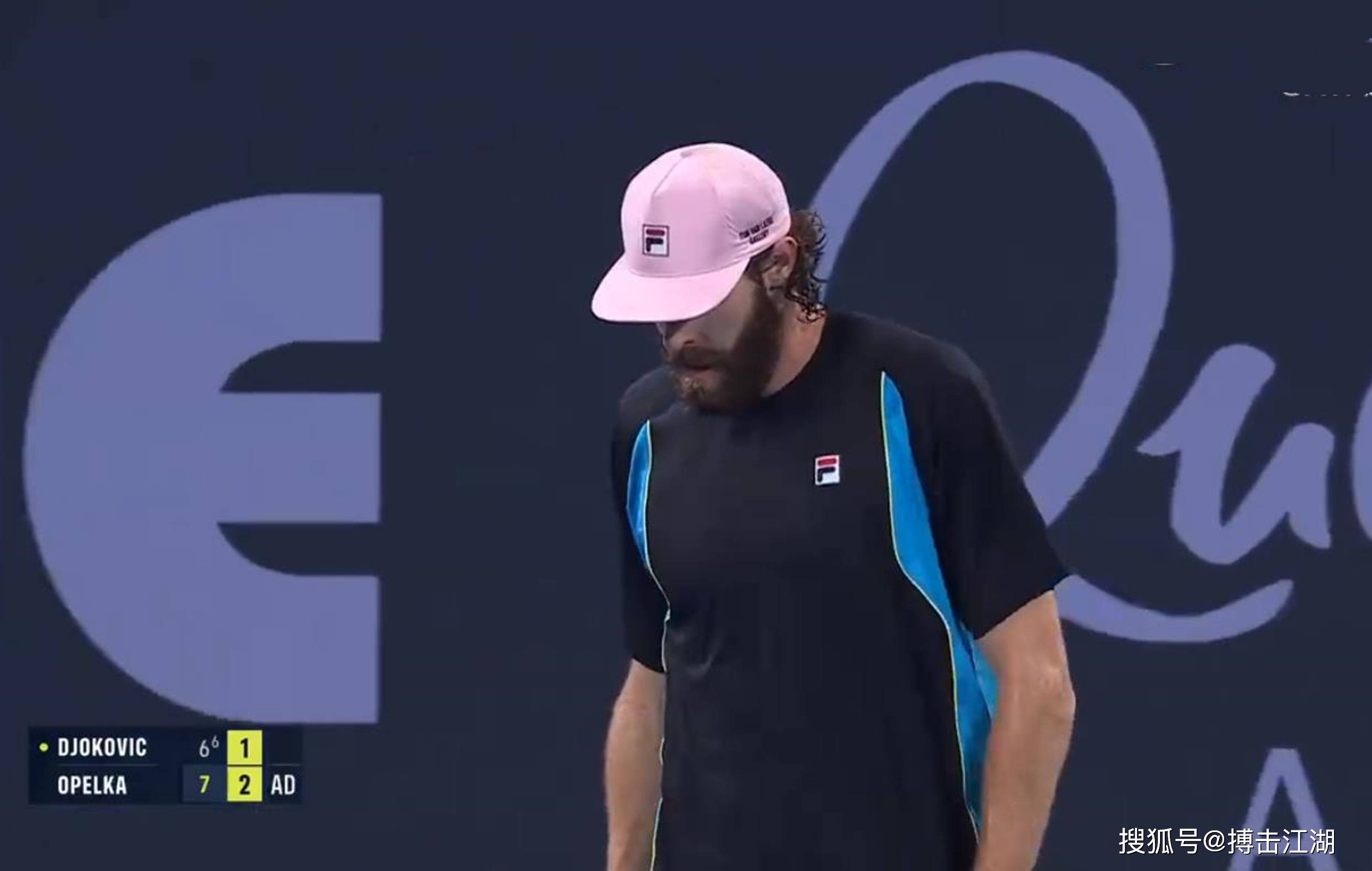 开云体育-关于德约科维奇意外战胜中国队，大比分获胜引爆全场！上演精彩一战的信息