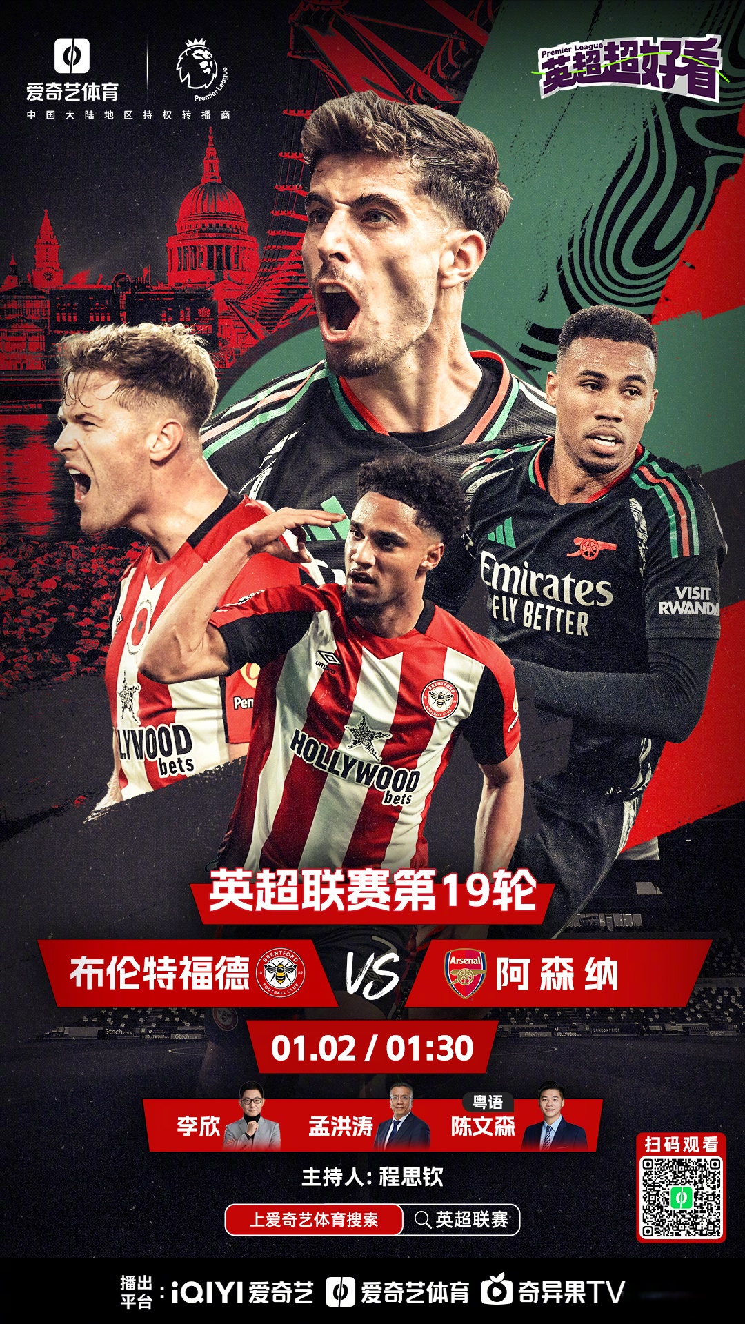 Kaiyun- 去一趟塞尔维亚多少钱 