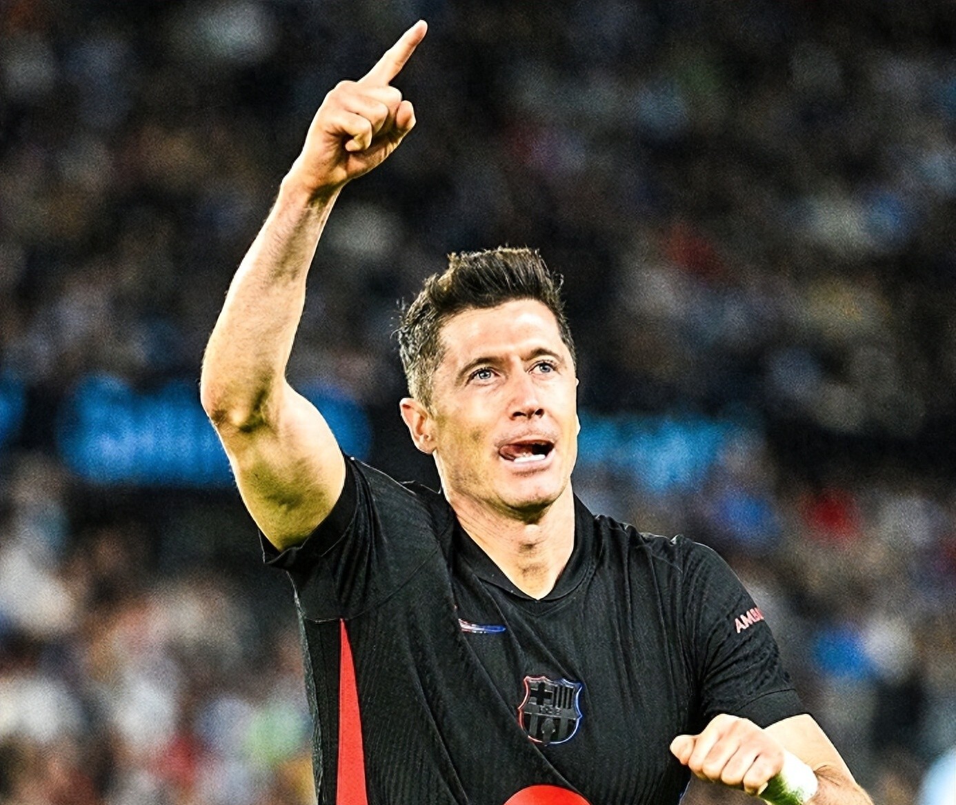 开云体育-关于莱万多夫斯基新星绝杀表现惊艳，德国队未来可期！的信息