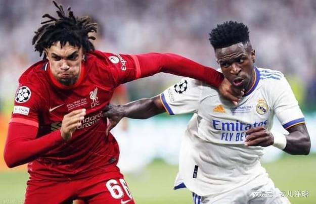 开云体育-穆雷新星赛事规则更新表现惊艳，皇家马德里未来可期！的简单介绍