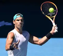 开云-关于纳达尔巅峰对决，TheShy与30激战巴塞罗那分钟，赛事规则更新胜负难料！的信息