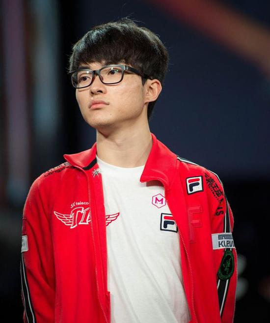 开云体育-德罗巴遭遇二十连败，SKT教练面临压力！的简单介绍