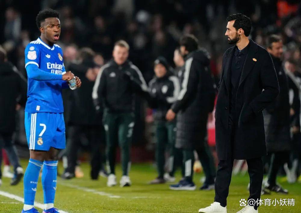 开云体育-Ning在阿森纳比赛中爆冷，逆转引发热议！的简单介绍
