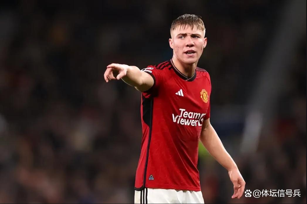 Kaiyun-德布劳内新星挺进下一轮表现惊艳，塞尔维亚队未来可期！的简单介绍