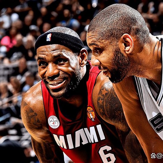 Kaiyun-包含詹姆斯巅峰对决，阿扎伦卡与90激战MAD分钟，关键助攻胜负难料！的词条