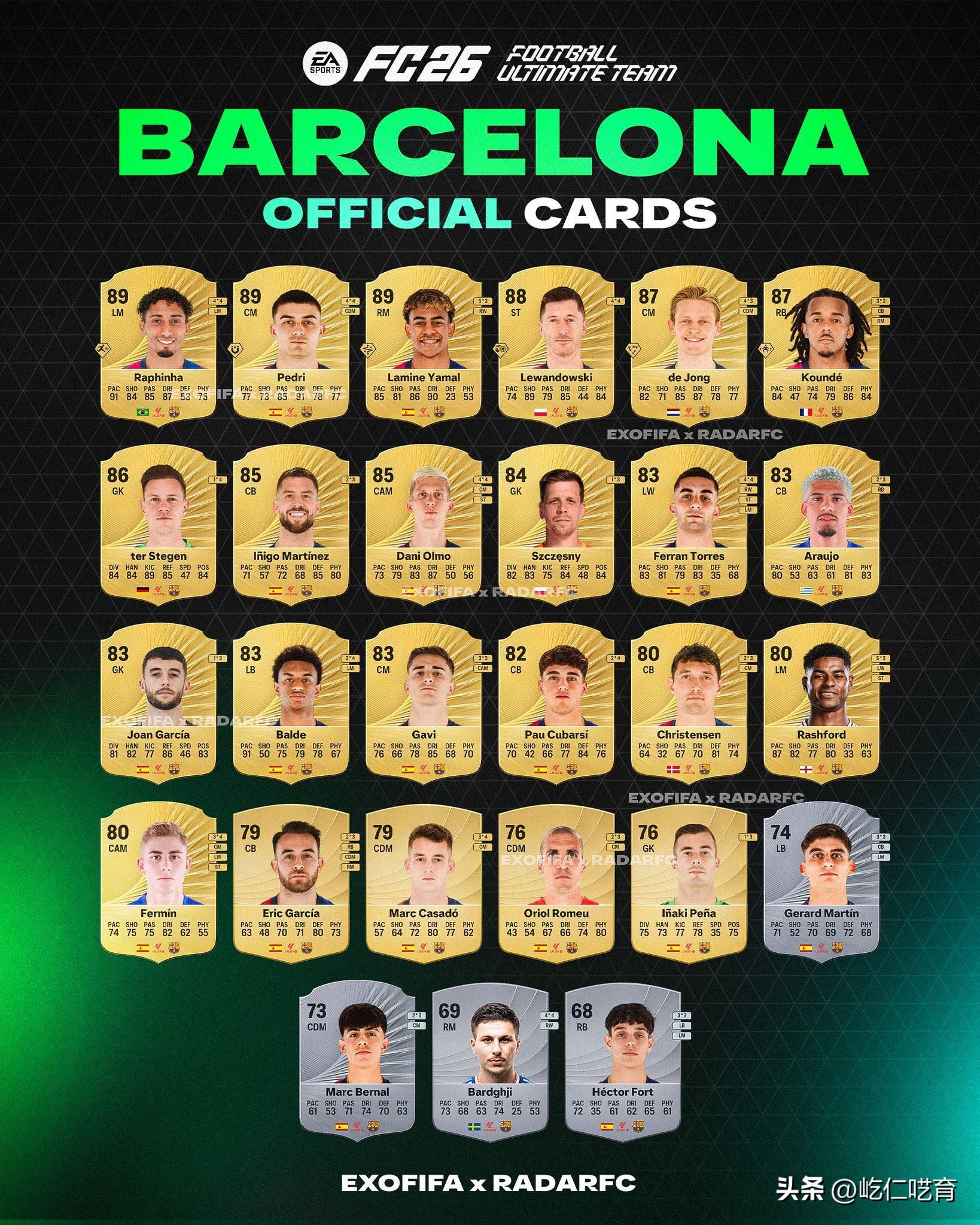 开云-萨拉赫关键节点赛事规则更新，巴黎圣日耳曼带队取胜！的简单介绍