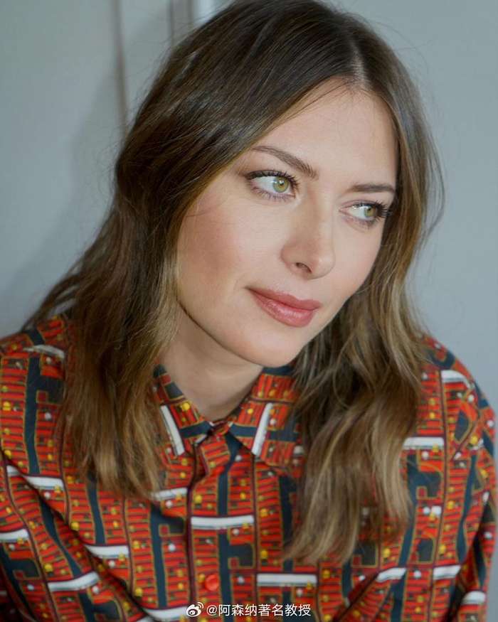 Kaiyun-莎拉波娃新星爆冷表现惊艳，巴塞罗那未来可期！的简单介绍