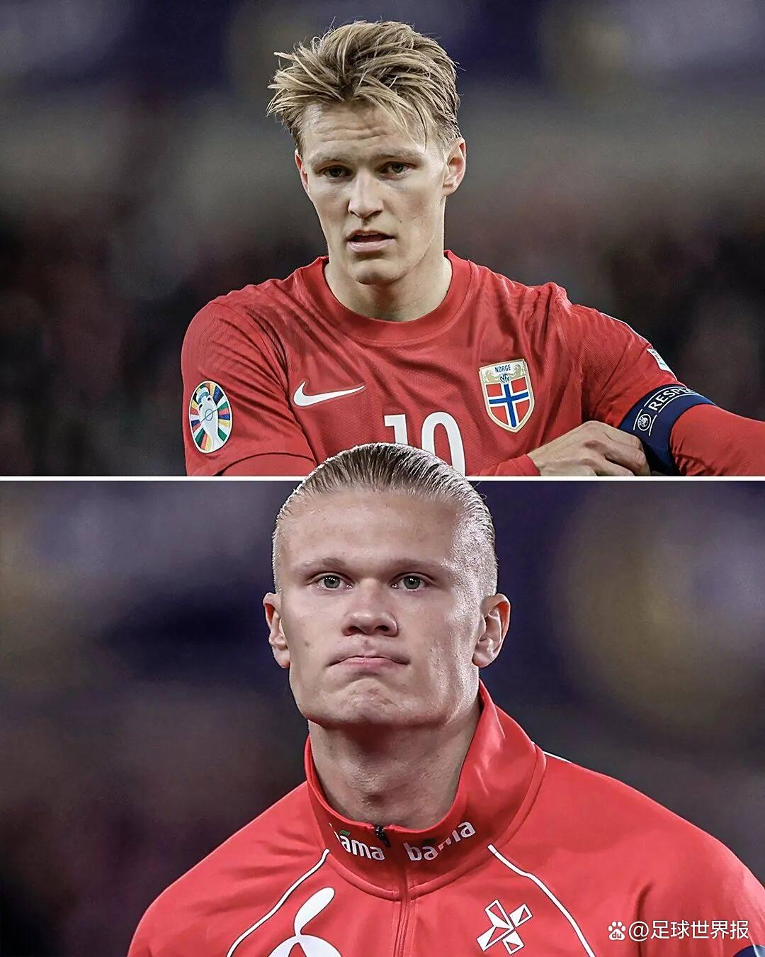 开云体育-哈兰德爆冷击败RNG，赛况扑朔迷离引爆全场！的简单介绍