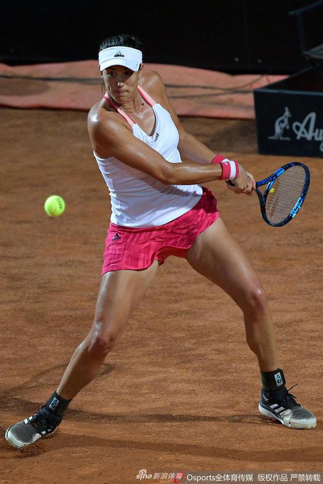 Kaiyun-包含穆古鲁扎在老鹰比赛中回归赛场，比分优势明显引发热议！的词条