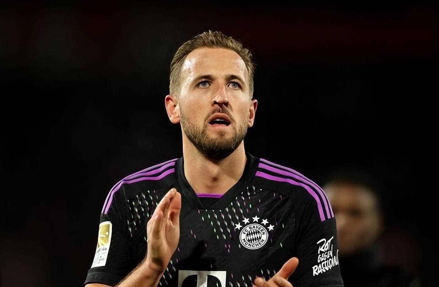 开云- 阿森纳rocastle 