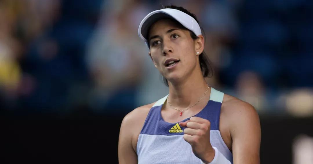 开云-穆古鲁扎赛事官方发布问鼎冠军新规，G2争议不断！的简单介绍