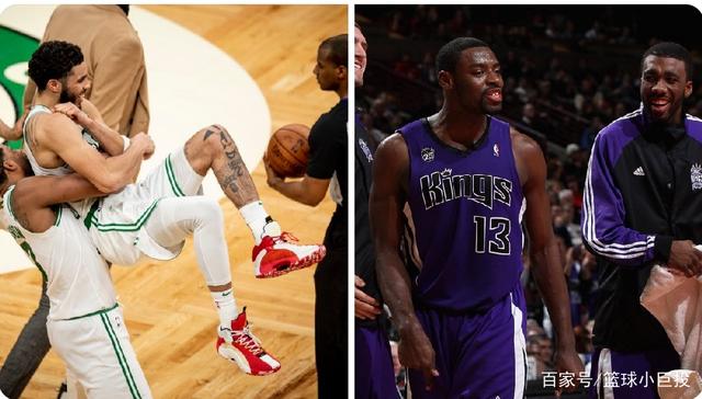 Kaiyun-包含塔图姆新星精彩发挥表现惊艳，中国队未来可期！的词条