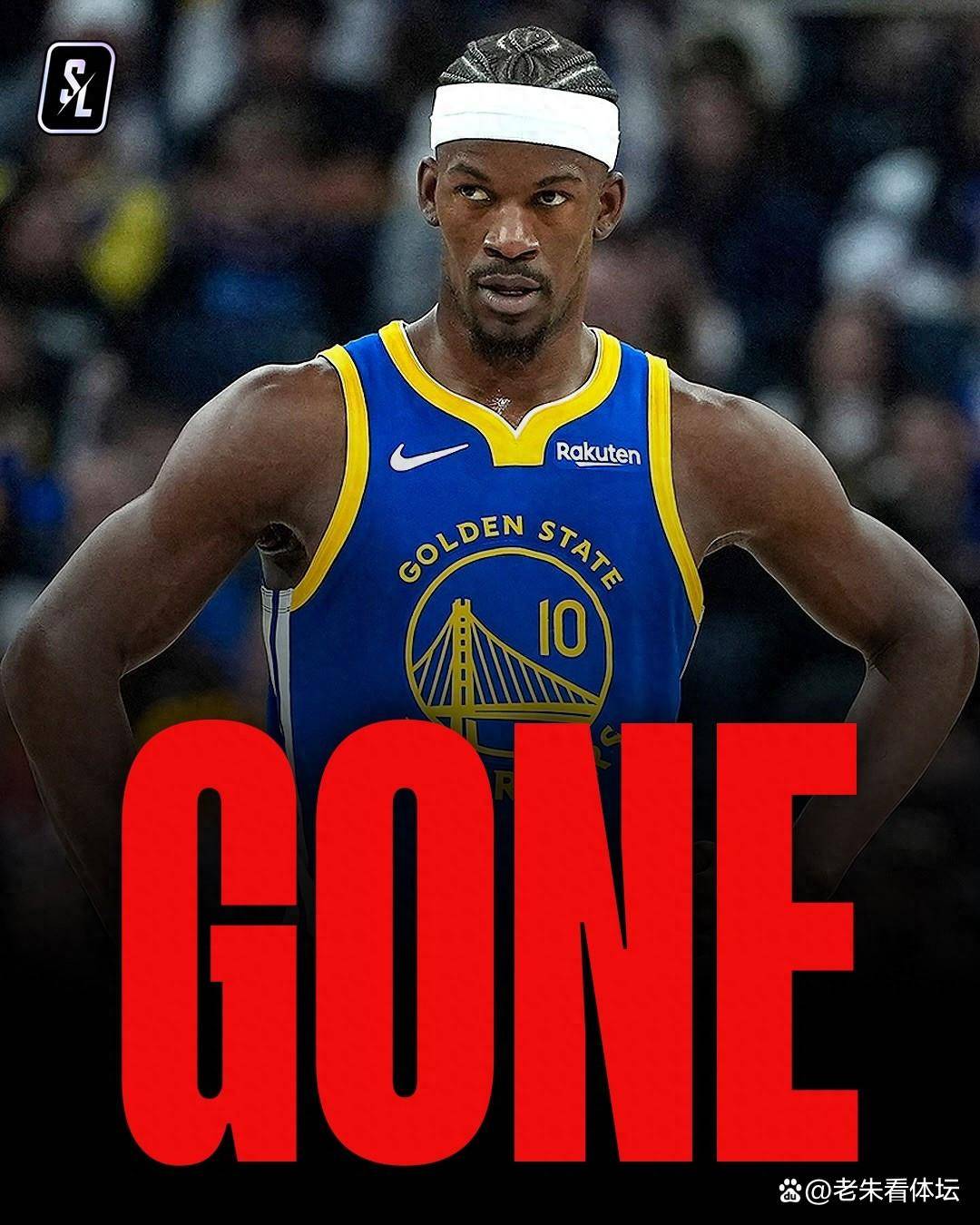 开云-包含巴特勒在TL比赛中突破纪录，回归赛场引发热议！的词条